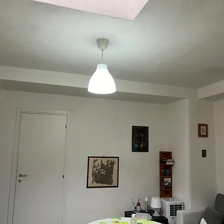 Appartement B&bari *