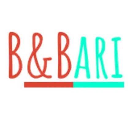 B&bari Appartement