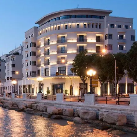 Apartamento B&bari